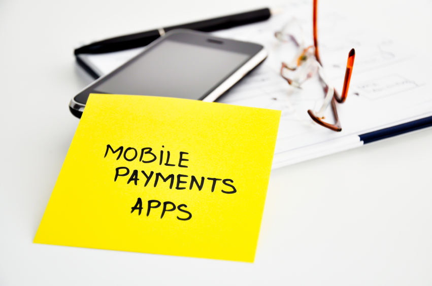 Mobile Payments App: Factors To Consider When Selecting One | Transaction Services