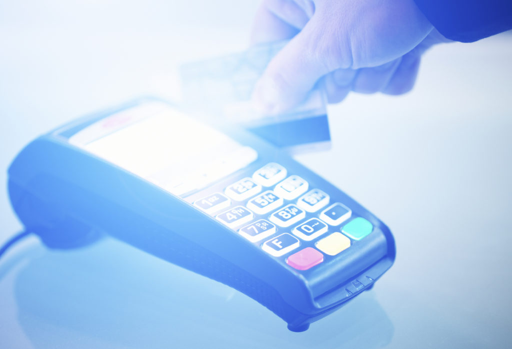 EMV Terminal & Compliance: Why It Matters for Your Company | Transaction Services