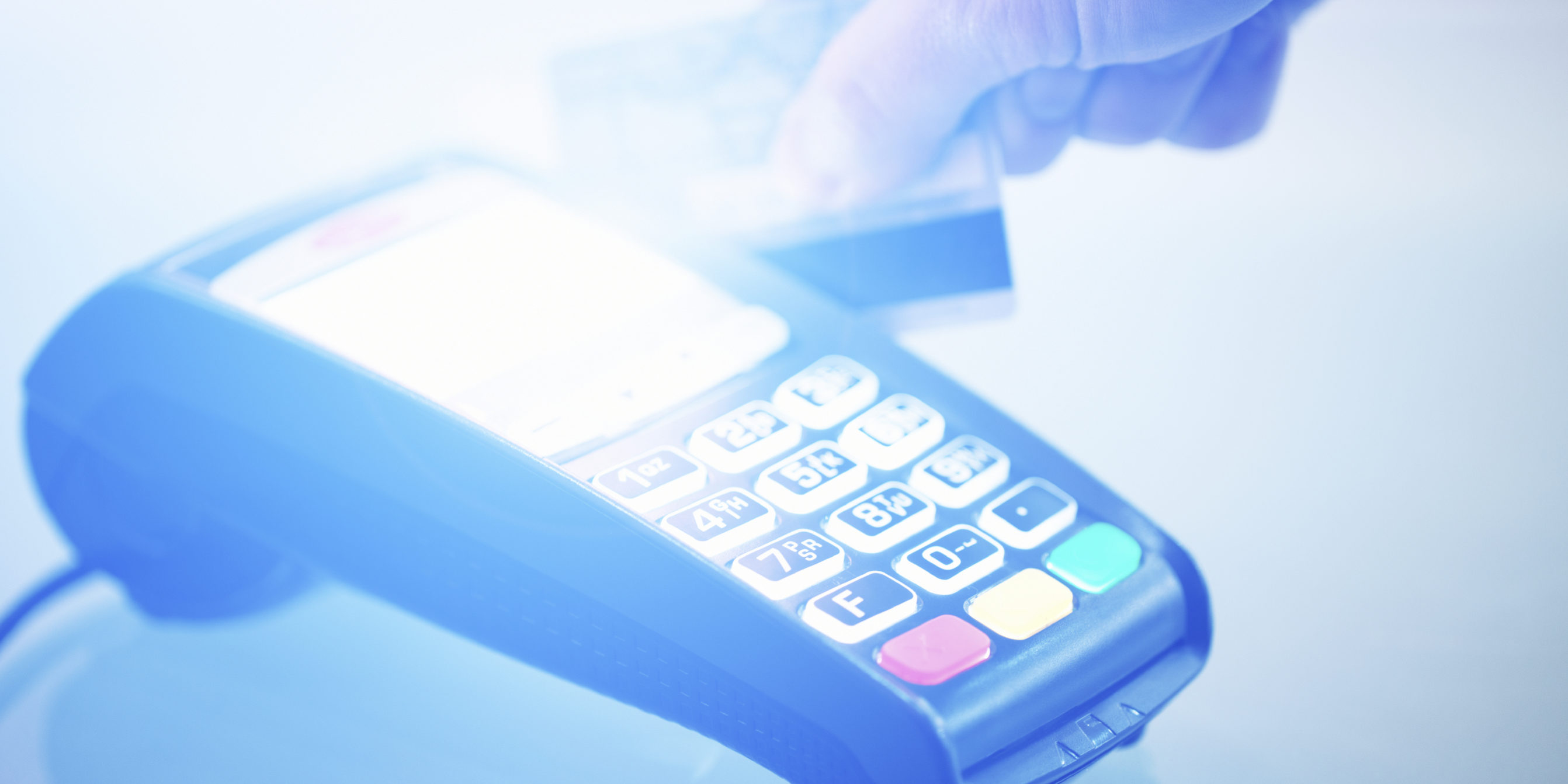 EMV Terminal & Compliance: Why It Matters For Your Company ...