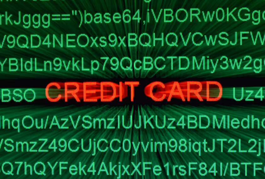 Credit Card Fraud Prevention Tips for Small Businesses | Transaction Services