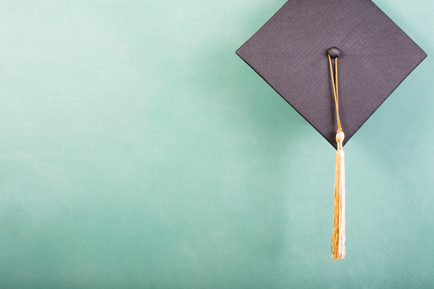 10 Financial To-Do’s for Today’s College Grads | Transaction Services