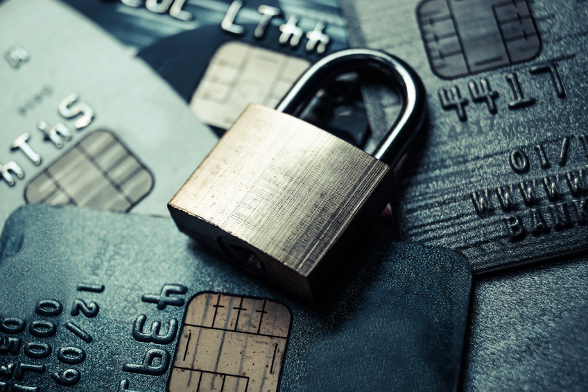 How to Protect Yourself From Credit Card Fraud