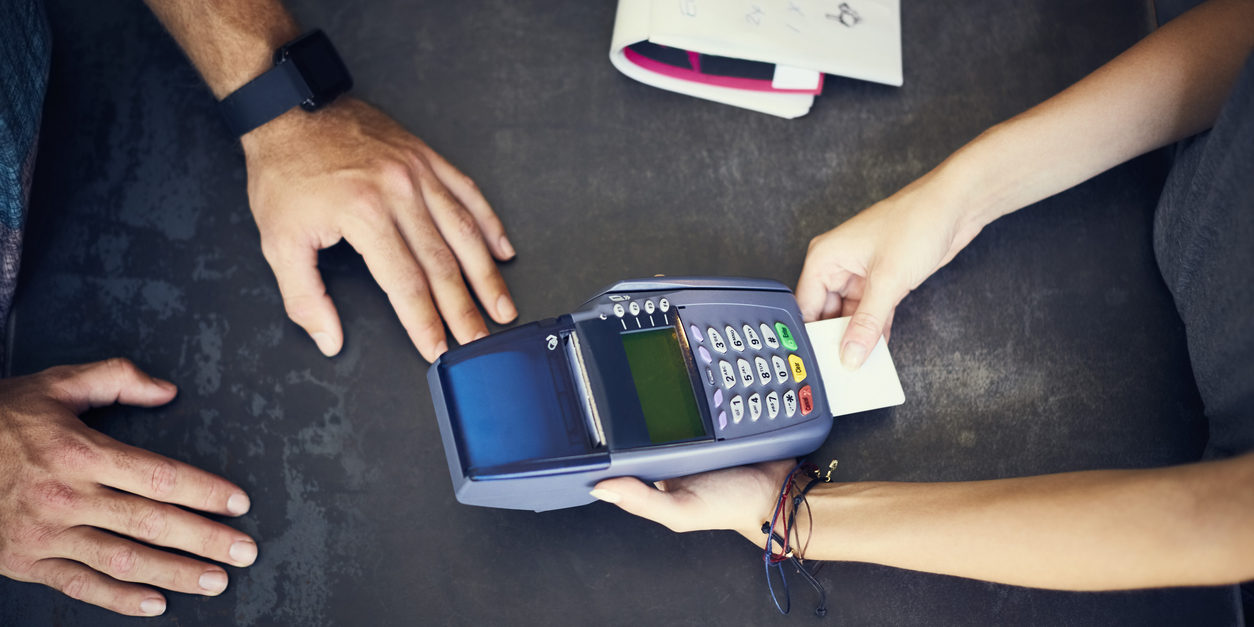 EMV Merchant Liability Shift: Who Covers the Cost of Credit Card