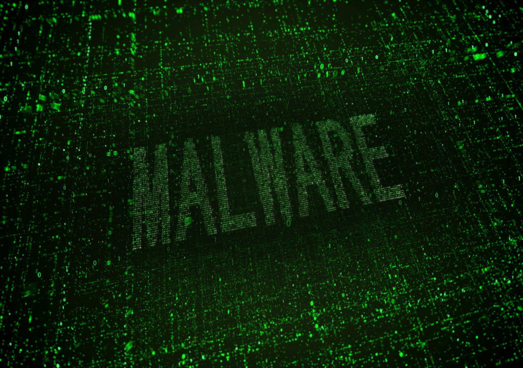 The Retail POS System Malware Epidemic | Transaction Services