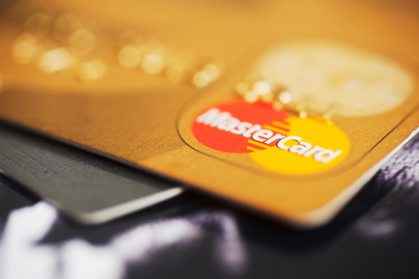 How Has Card-Not-Present Fraud Been Impacted Since the Implementation of EMV?