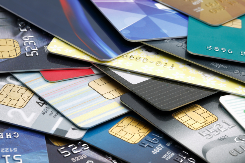 Secured vs. Unsecured Credit Card: Which is Right for You?