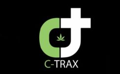 C-Trax
