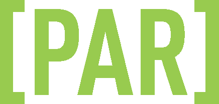 PAR