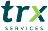 TRX Services